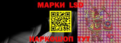 МДПВ Бузулук
