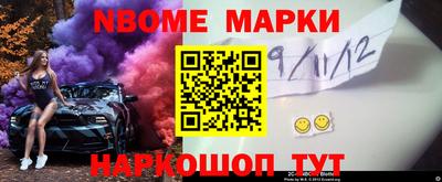 МДПВ Бузулук