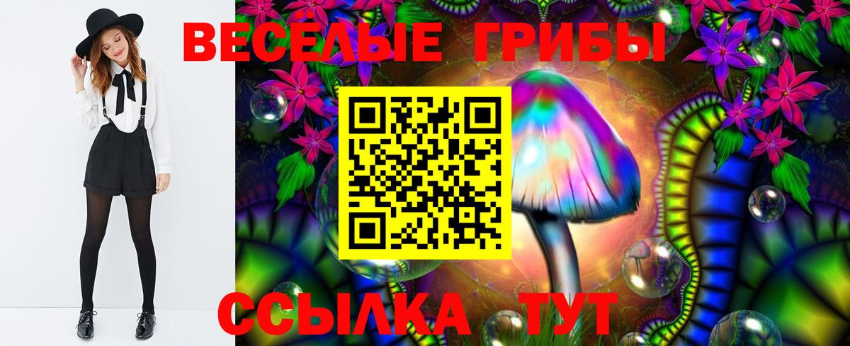 Галлюциногенные грибы MAGIC MUSHROOMS Киржач